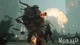 Ключ активации Morbid - The Lords & Acolytes Bundle для Xbox One/Series S/X - изображение 3