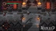 Ключ активации Morbid - The Lords & Acolytes Bundle для Xbox One/Series S/X - изображение 4