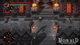 Ключ активации Morbid - The Lords & Acolytes Bundle для Xbox One/Series S/X - изображение 9