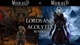 Ключ активации Morbid - The Lords & Acolytes Bundle для Xbox One/Series S/X - изображение 10