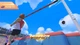 Ключ активации Summer and Winter Sports Games Bundle - 4K Edition для Xbox One/Series S/X - изображение 4