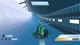 Ключ активации Summer and Winter Sports Games Bundle - 4K Edition для Xbox One/Series S/X - изображение 9