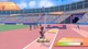 Ключ активации Summer and Winter Sports Games Bundle - 4K Edition для Xbox One/Series S/X - изображение 12