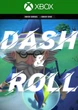 Ключ активации Dash and Roll для Xbox One/Series S/X - изображение 1