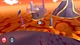 Ключ активации Dash and Roll для Xbox One/Series S/X - изображение 2