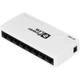 Комутатор 2E PowerLink SF108C 8хFast Ethernet (2E-SF108C) - зображення 1
