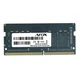 Модуль памяти AFox SO-DIMM DDR4 3200MHz 16ГБ (AFSD416PS1P) - изображение 1