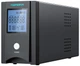 Источник бесперебойного питания ИБП Marsriva MR-UF1500P-H 1500ВА/1200 Вт - изображение 2