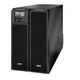 ИБП APC SRT8KXLI Smart-UPS Online 8000VA/8000W, RT 6U, LCD, USB, RS232, 6xC13, 4xC19 - изображение 1