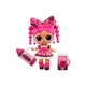 Игровой набор с куклой 505259 серии Loves Crayola - изображение 5