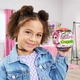 Игровой набор с куклой 505259 серии Loves Crayola - изображение 8