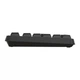 Комплект Xtrike ME MK-307 Wireless UA Black (MK-307UA) (202961) - изображение 3