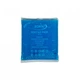 Аккумулятор холода Zorn SoftIce 600 blue (4251702589027) (202829) - изображение 1