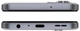 Смартфон Nokia G42 6/128GB Dual Sim Grey - зображення 10
