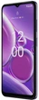 Смартфон Nokia G42 6/128GB Dual Sim Purple - зображення 4