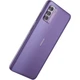 Смартфон Nokia G42 6/128GB Dual Sim Purple - зображення 8
