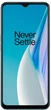 Смартфон OnePlus Nord N20 SE 4/64GB Dual Sim Blue EU_ - зображення 2