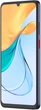 Смартфон ZTE Blade V50 Vita 6/128GB Dual Sim Black - изображение 4