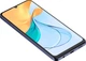 Смартфон ZTE Blade V50 Vita 6/128GB Dual Sim Black - изображение 5