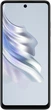Смартфон Tecno Spark 20 (KJ5n) 8/128GB Dual Sim Cyber White (4894947013522) - зображення 3