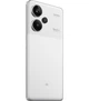 Смартфон Xiaomi Redmi Note 13 Pro+ 5G 8/256GB Dual Sim Moonlight White EU_ - изображение 6