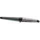 Прибор для укладки волос Remington CI98X8 ProLuxe - изображение 1