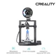 3D-принтер Creality Ender 3 V3 KE (CRE-E3V3KE) - изображение 2