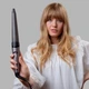 Прибор для укладки волос Remington CI98X8 ProLuxe - изображение 13