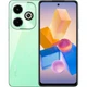 Смартфон Infinix Hot 40i X6528B 8/256GB Dual Sim Starfall Green - зображення 1