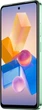 Смартфон Infinix Hot 40i X6528B 8/128GB Dual Sim Starfall Green - изображение 3