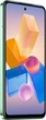 Смартфон Infinix Hot 40i X6528B 8/128GB Dual Sim Starfall Green - изображение 4