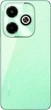 Смартфон Infinix Hot 40i X6528B 8/128GB Dual Sim Starfall Green - изображение 5