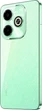 Смартфон Infinix Hot 40i X6528B 8/128GB Dual Sim Starfall Green - изображение 6
