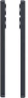 Смартфон Xiaomi Poco C65 8/256GB Dual Sim Black EU_ - зображення 9