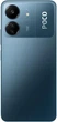 Смартфон Xiaomi Poco C65 8/256GB Dual Sim Blue EU_ - изображение 5