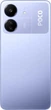 Смартфон Xiaomi Poco C65 6/128GB Dual Sim Purple EU_ - зображення 8
