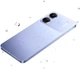 Смартфон Xiaomi Poco C65 6/128GB Dual Sim Purple EU_ - зображення 11