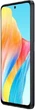 Смартфон Oppo A98 8/256GB Dual Sim Cool Black - зображення 3