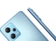 Смартфон Xiaomi Redmi Note 12 5G 8/256GB Dual Sim Ice Blue EU_ - изображение 8