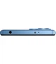 Смартфон Xiaomi Redmi Note 12 5G 8/256GB Dual Sim Ice Blue EU_ - изображение 13