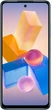Смартфон Infinix Hot 40i X6528B 8/256GB Dual Sim Palm Blue - изображение 8