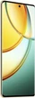 Смартфон Infinix Zero 30 4G X6731B 8/256GB Dual Sim Pearly White - изображение 7