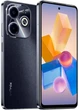 Смартфон Infinix Hot 40i X6528B 4/128GB Dual Sim Starlit Black - изображение 2
