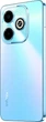 Смартфон Infinix Hot 40i X6528B 4/128GB Dual Sim Palm Blue - изображение 6