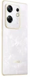 Смартфон Infinix Zero 30 4G X6731B 8/256GB Dual Sim Pearly White - изображение 5