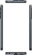 Смартфон Tecno Spark Go 2024 (BG6) 3/64GB Gravity Black (4894947010514) - изображение 8