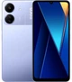 Смартфон Xiaomi Poco C65 6/128GB Dual Sim Purple EU_ - зображення 1