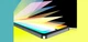 Смартфон Infinix Hot 40i X6528B 4/128GB Dual Sim Starlit Black - изображение 11