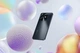 Смартфон Tecno Spark Go 2024 (BG6) 3/64GB Gravity Black (4894947010514) - изображение 14