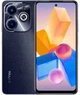 Смартфон Infinix Hot 40i X6528B 8/128GB Dual Sim Starlit Black - зображення 1
